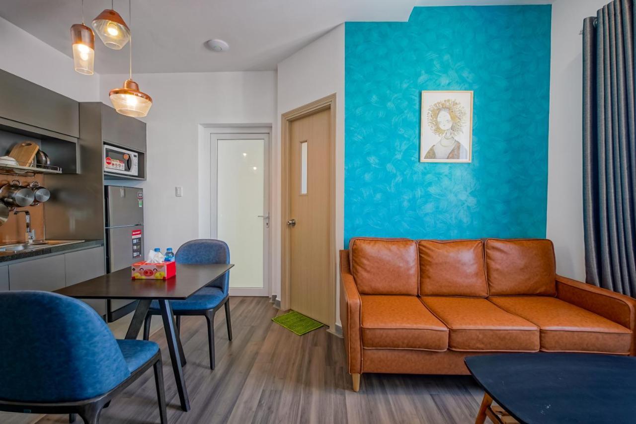 Hotel Jomo *