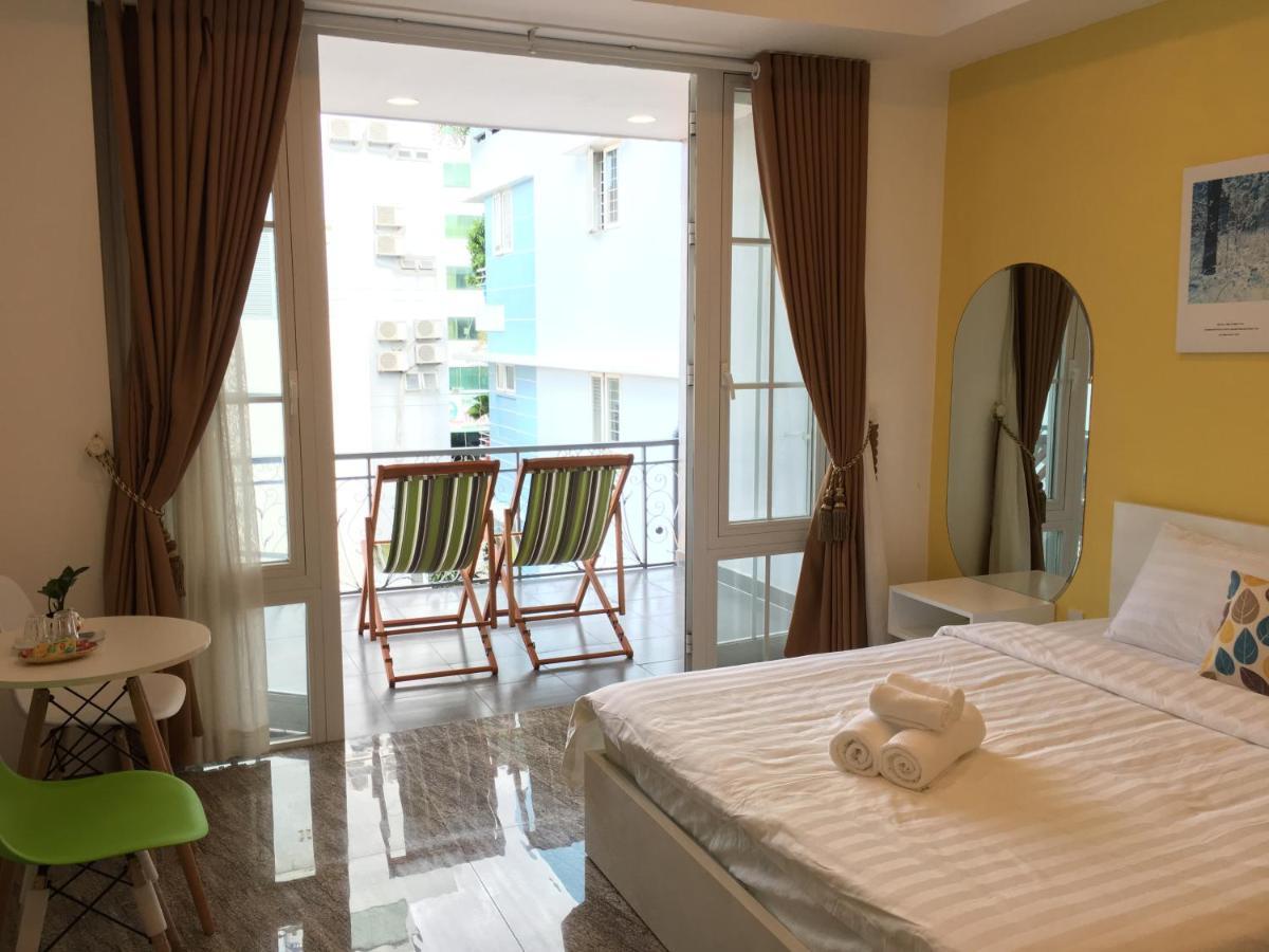 Guest house Yuki Hostel & Apartment 2*