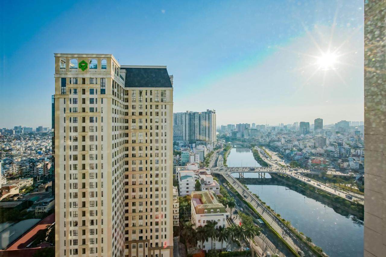 Ichiban Apartment