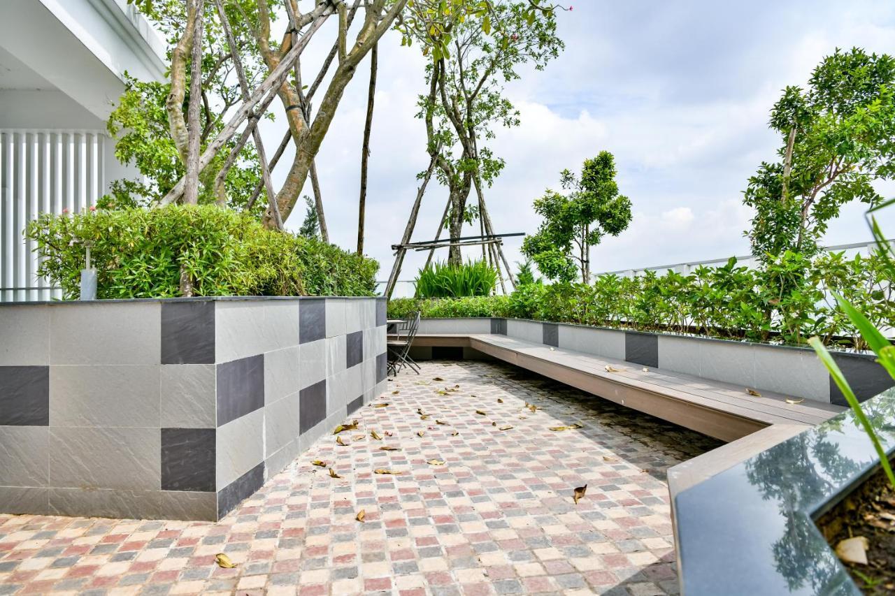 Apartment Ichiban *
