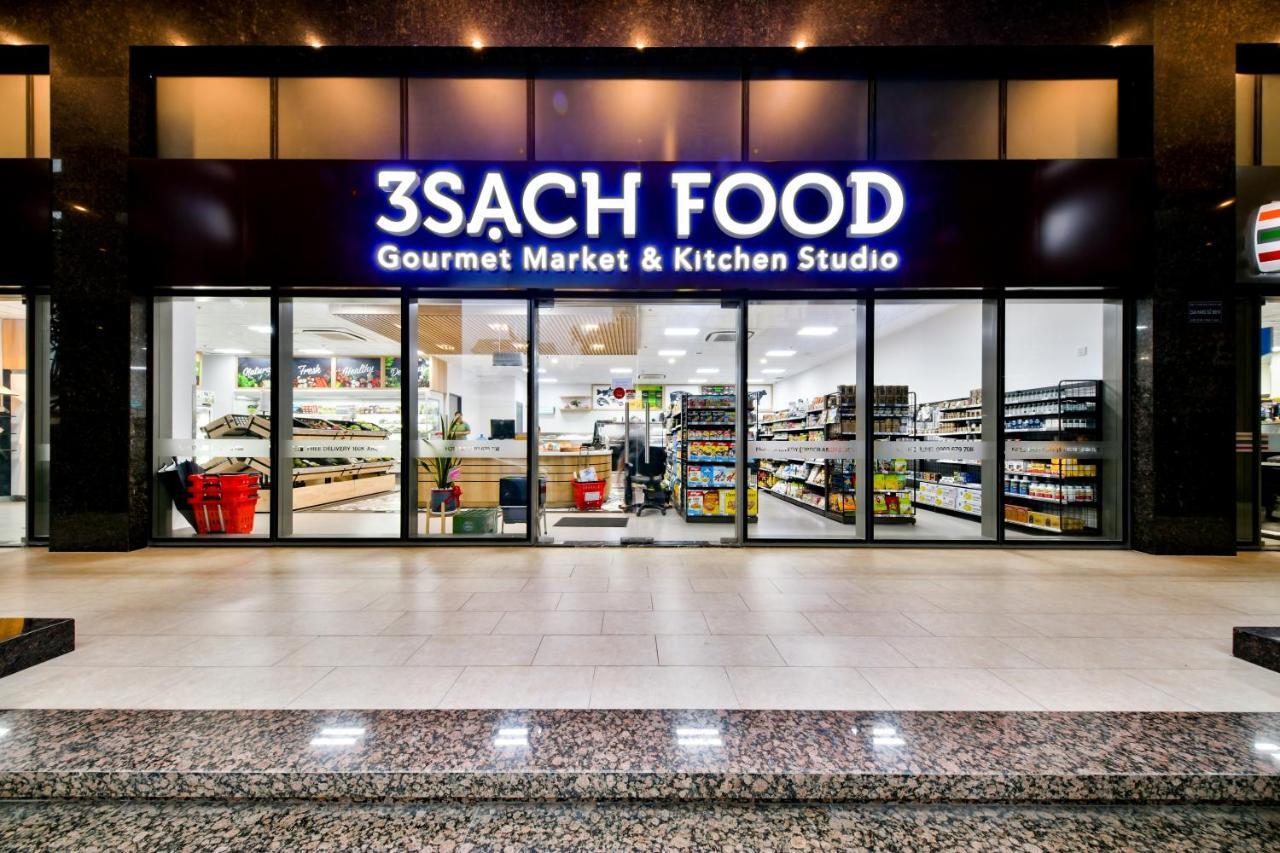Ichiban