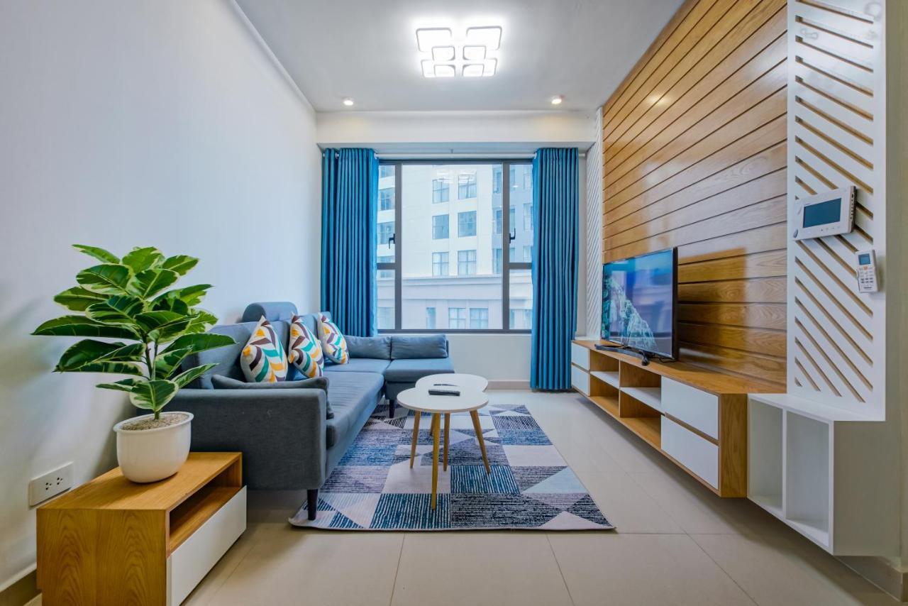Apartment Ichiban