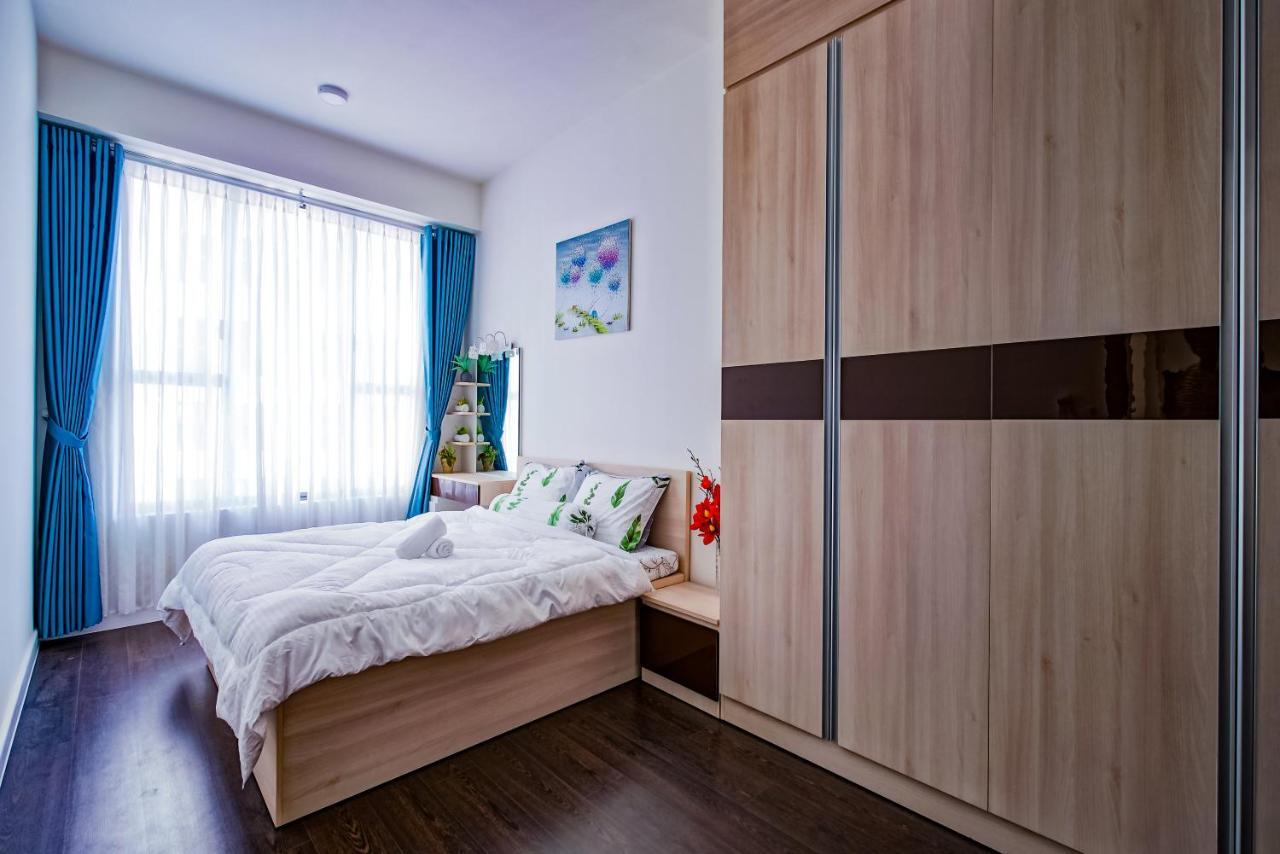 Ichiban Apartment