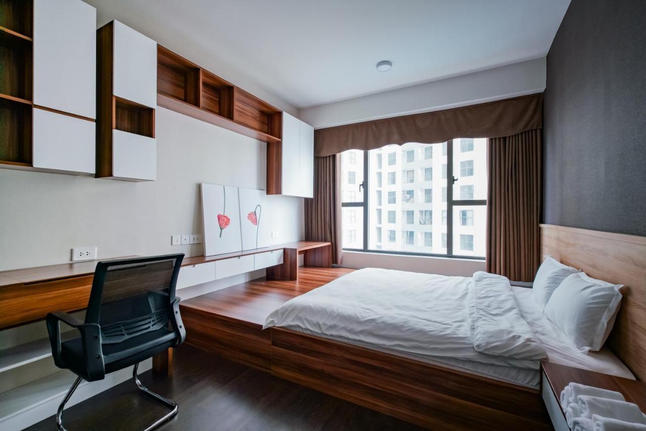 Apartment Ichiban *
