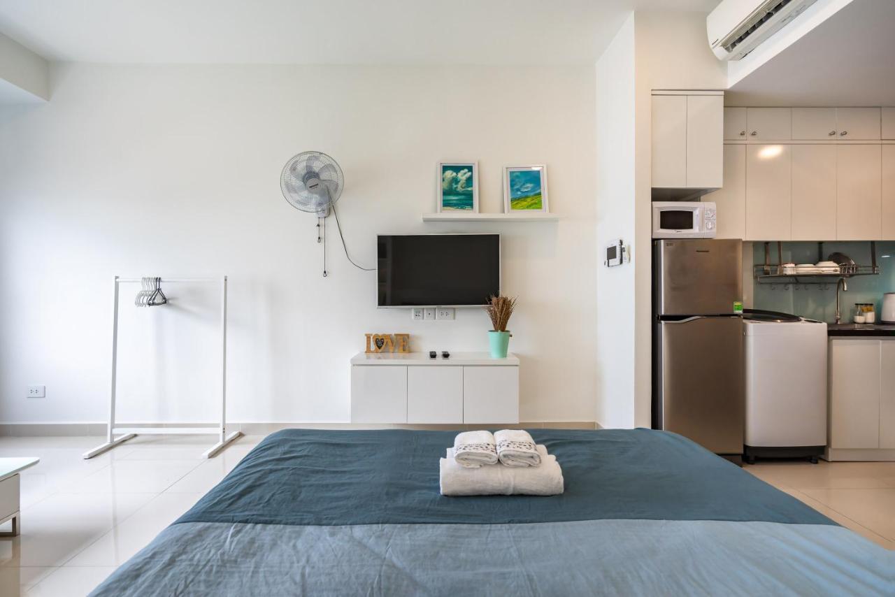 Apartment Ichiban *