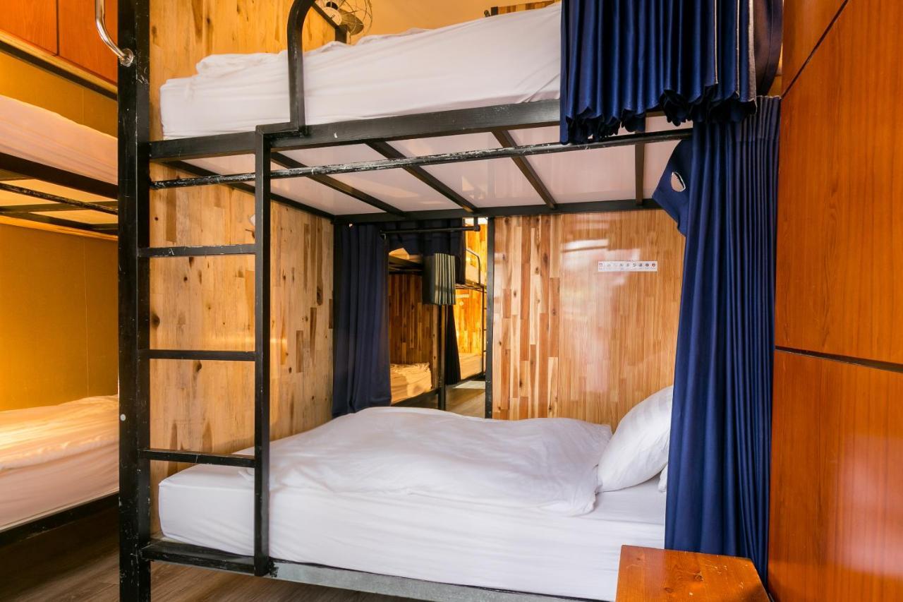 Oyo 708 The Cozi House - 2* Ho Chi Minh City