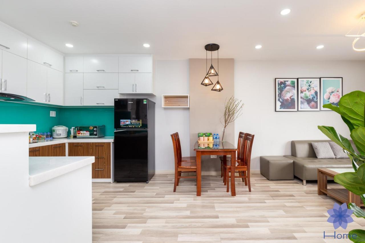Ihome Orchard Park: Furnished With Gym, Pool & Airport Pickup