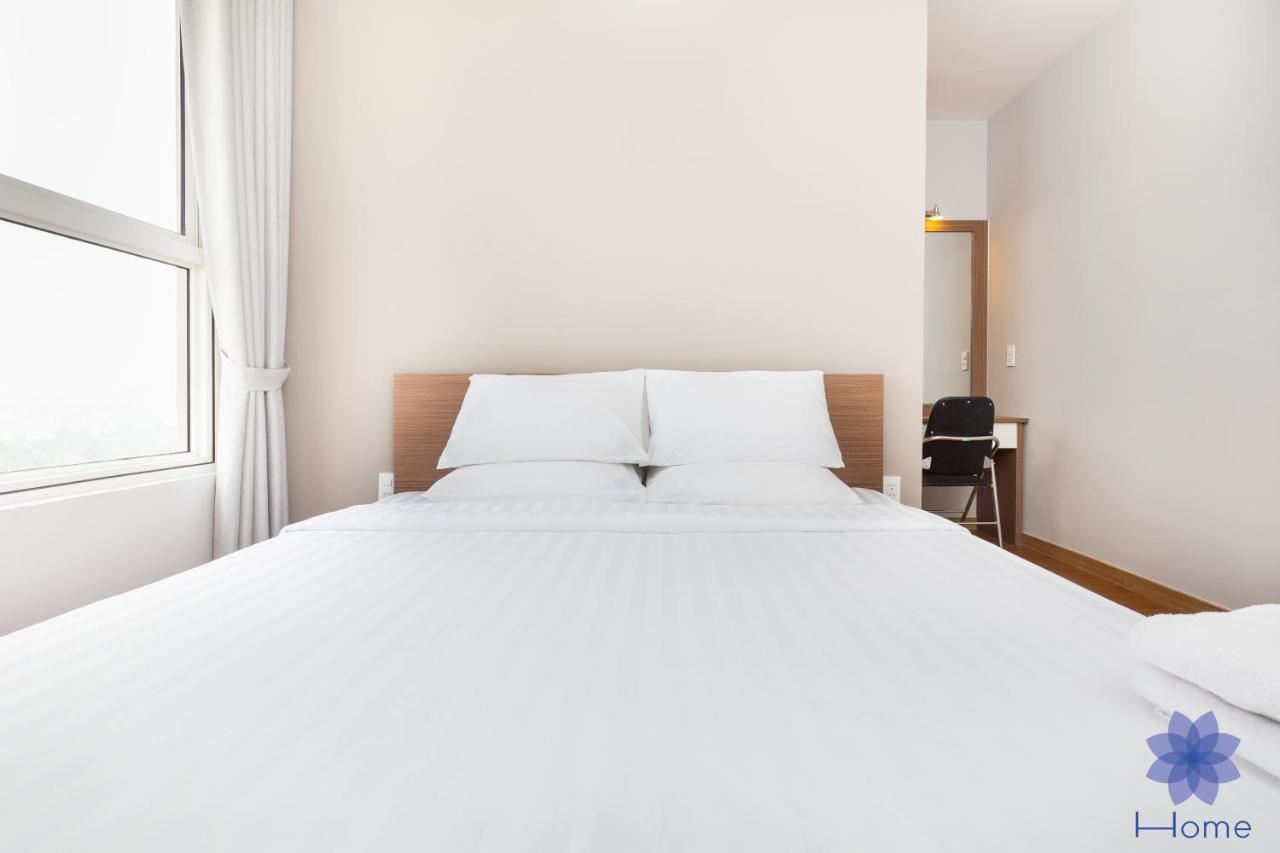 Apartment Ihome Orchard Park: Furnished With Gym, Pool & Airport Pickup *
