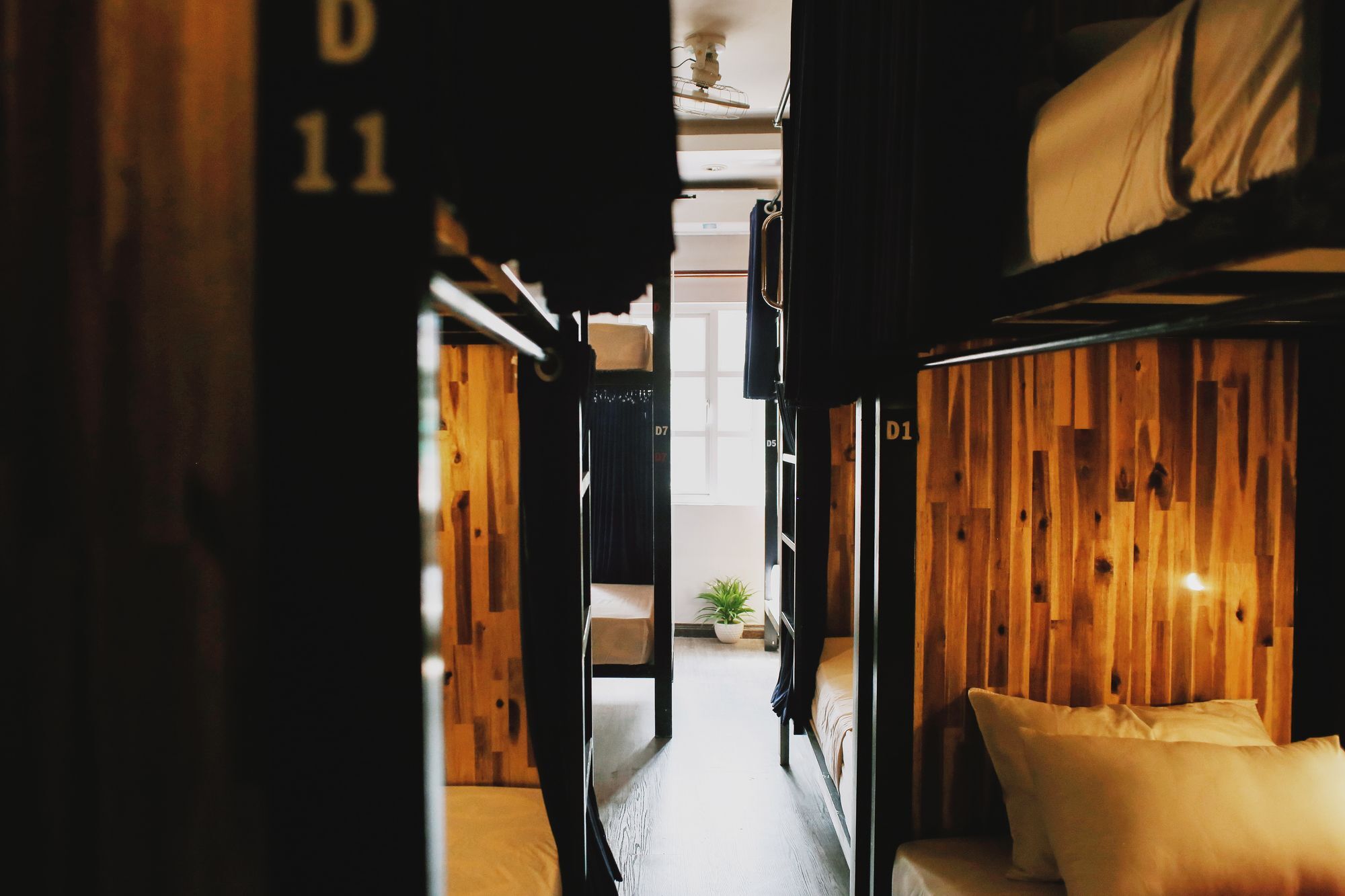 Hotel Oyo 708 The Cozi House -
