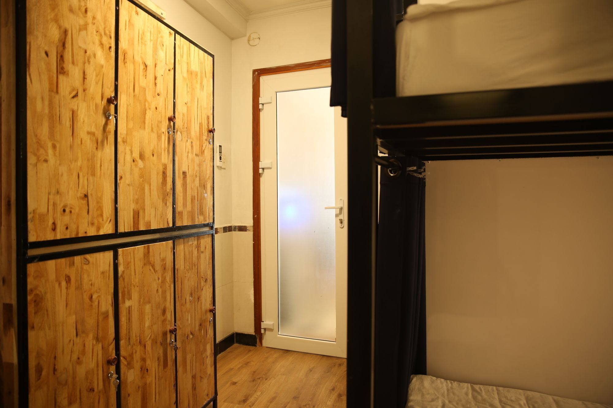 Oyo 708 The Cozi House - 2*