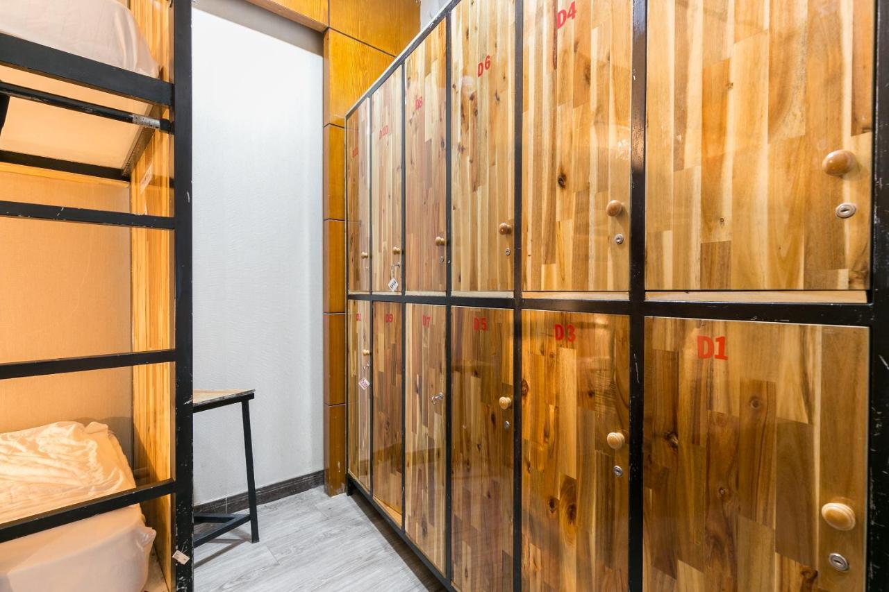 Hotel Oyo 708 The Cozi House - 2*