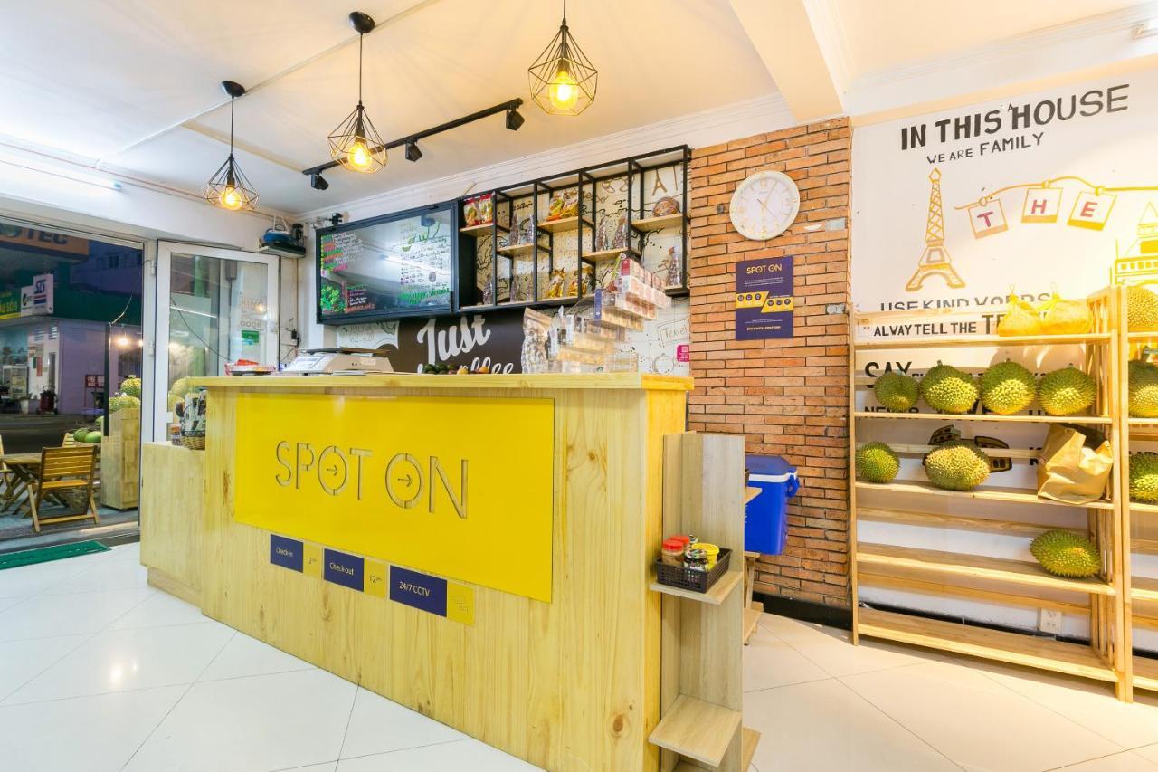 Hotel Oyo 708 The Cozi House -