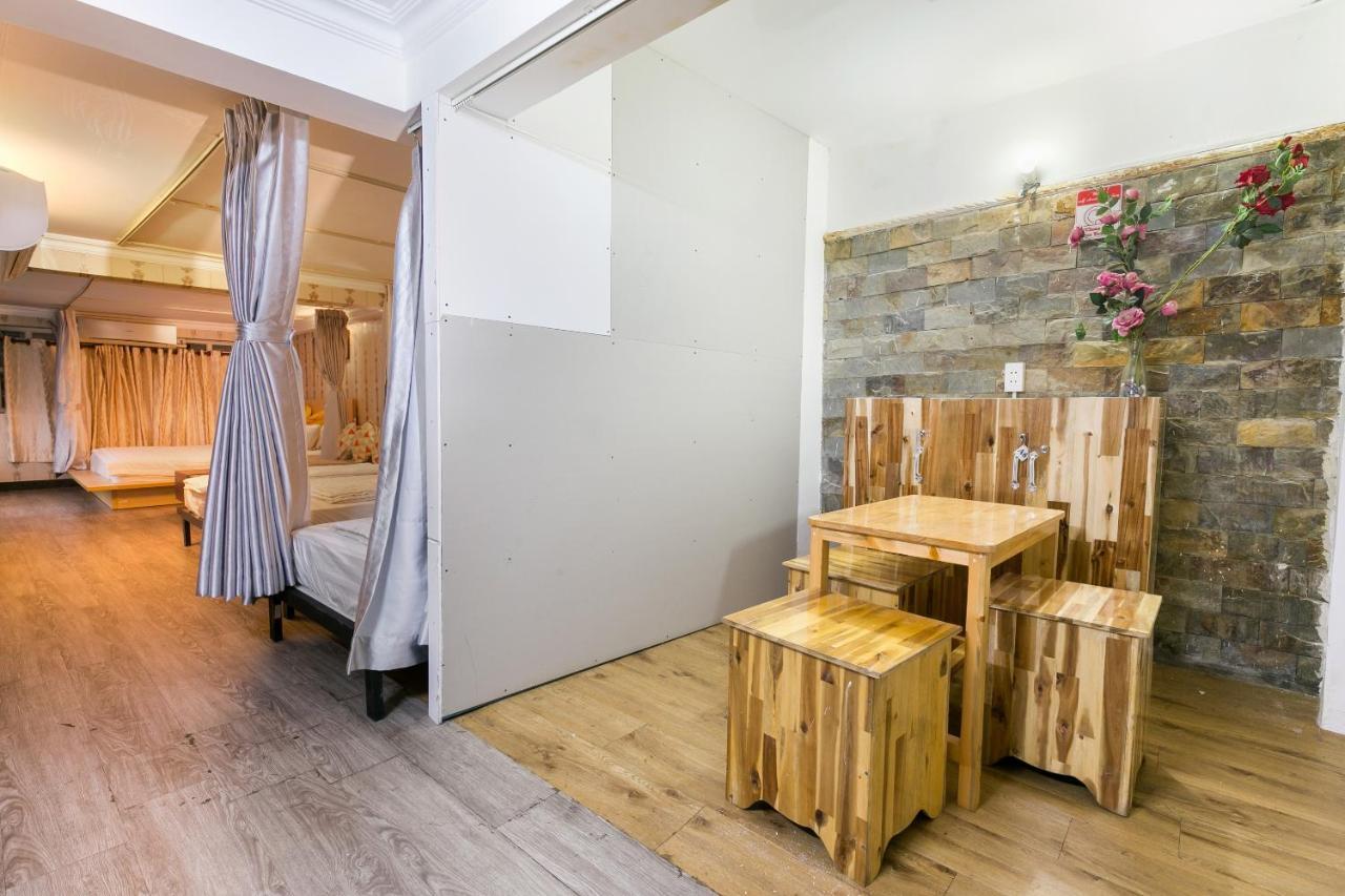 Hotel Oyo 708 The Cozi House - 2*
