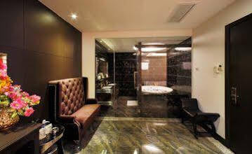 A&em Phan Boi Chau 3* Ho Chi Minh City