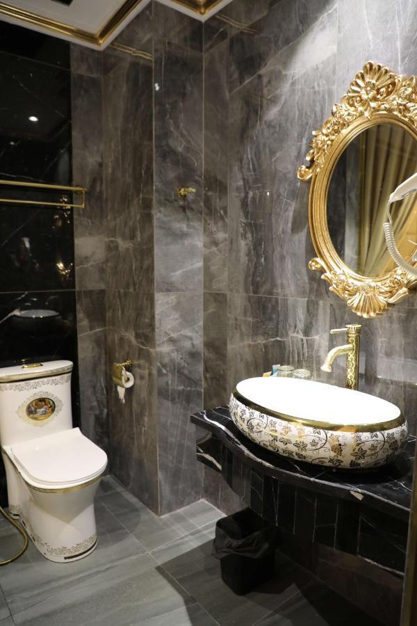 Hotel Enjoy 5a 4*