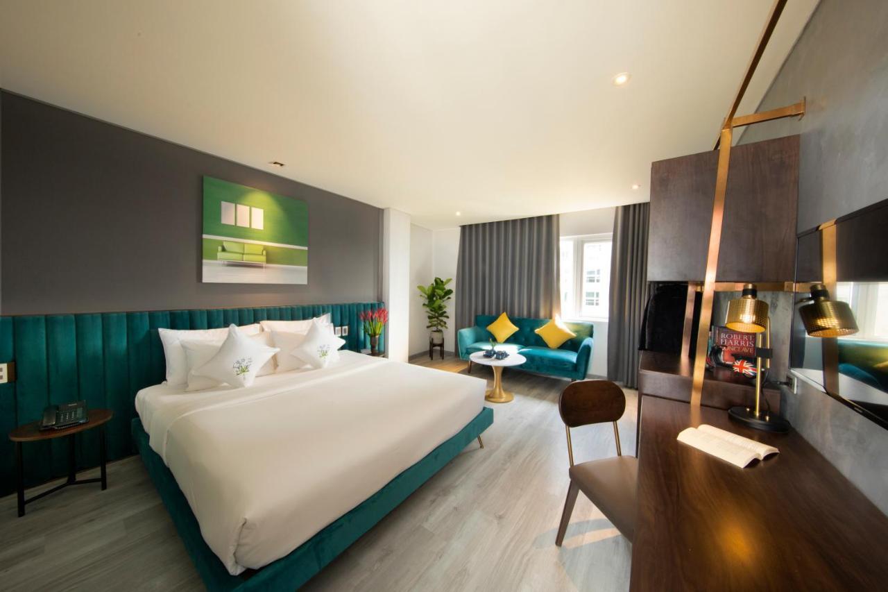 Hotel Alagon Plus & 4*