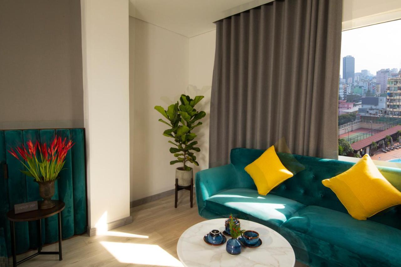 Alagon Plus & Hotel
