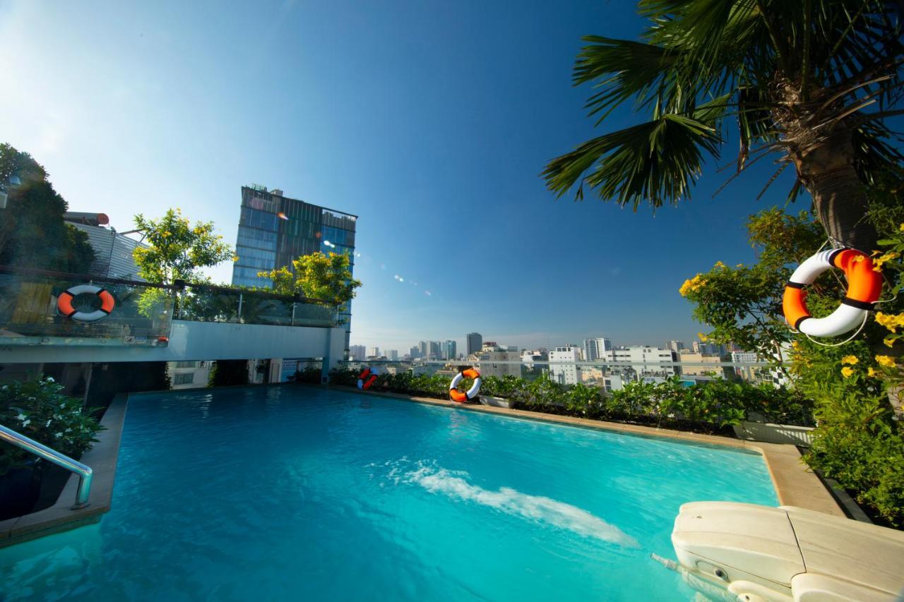 Hotel Alagon Plus & 4*
