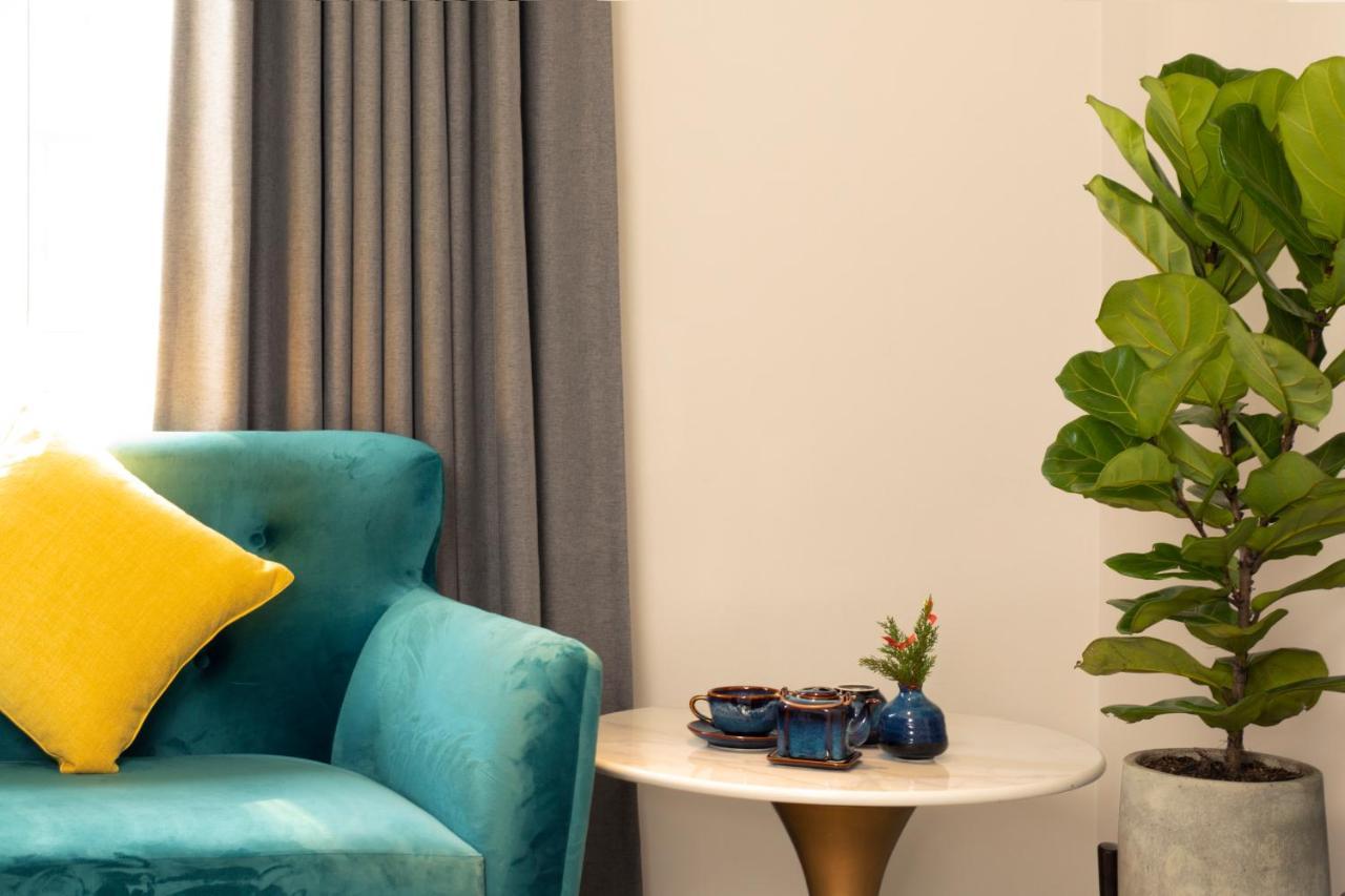 Alagon Plus & Hotel 4*