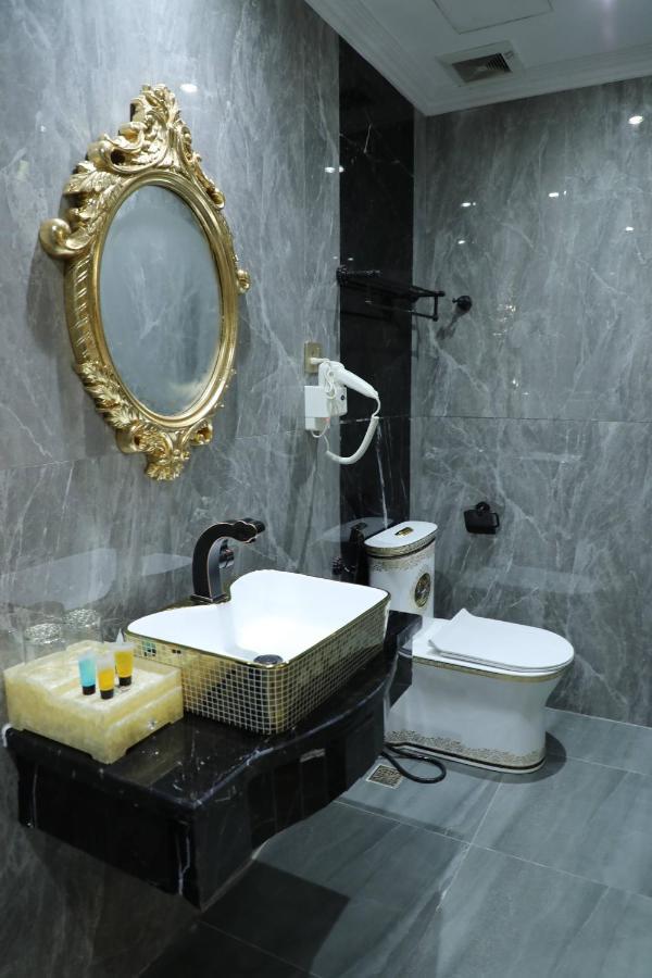 Enjoy 5a 4* Ho Chi Minh City