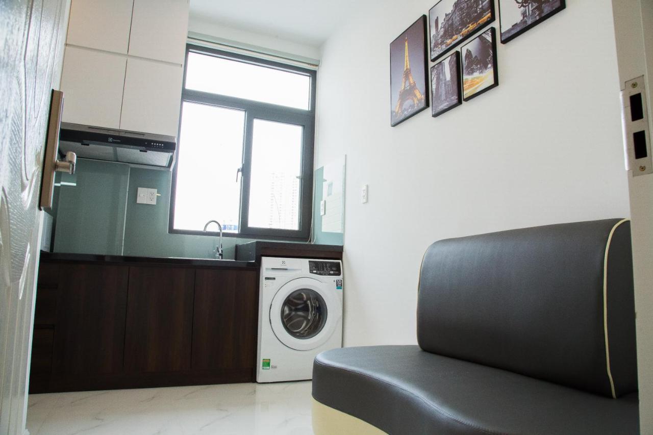Hotel Melie Riverview 4*