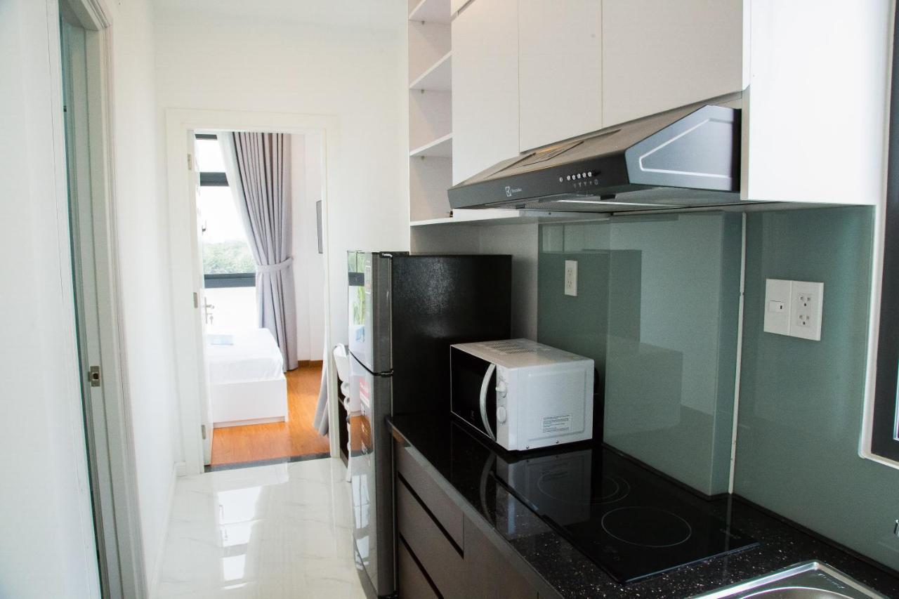 Melie Riverview Ho Chi Minh City