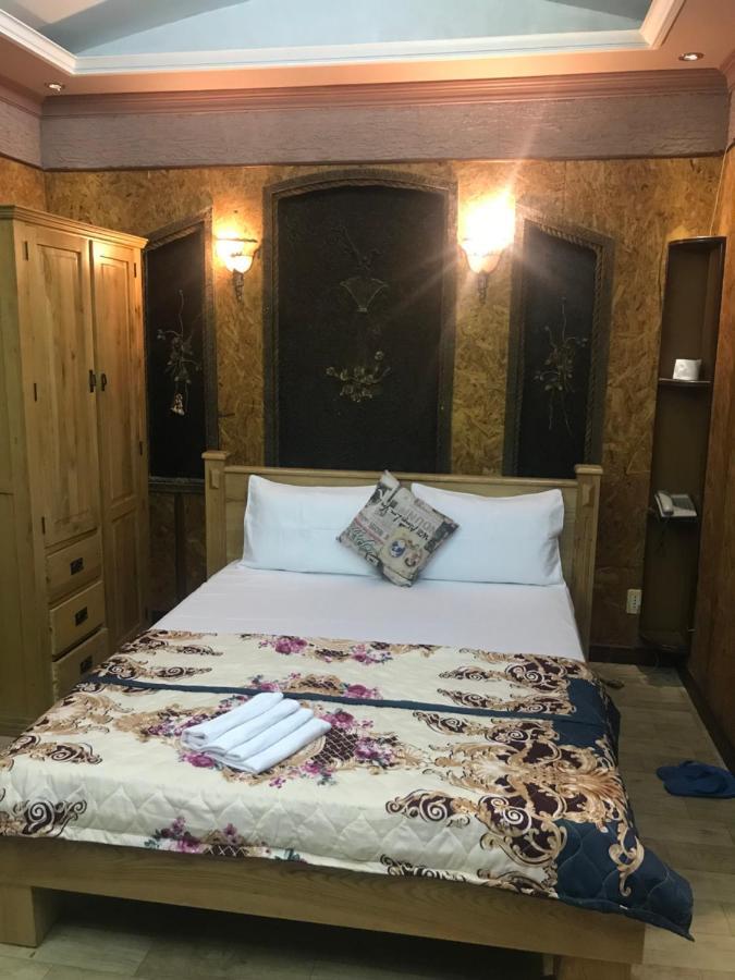 Nhat 1 2* Ho Chi Minh City