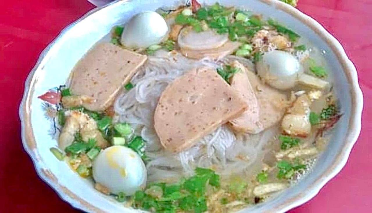 Hostel Saigon Gao Ho Chi Minh City