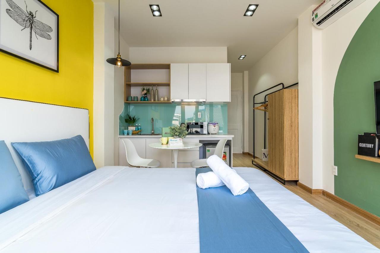 Cozrum Homes Aurora House