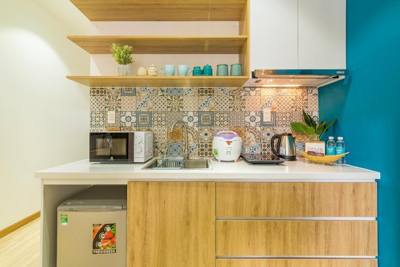 Cozrum Homes Aurora House