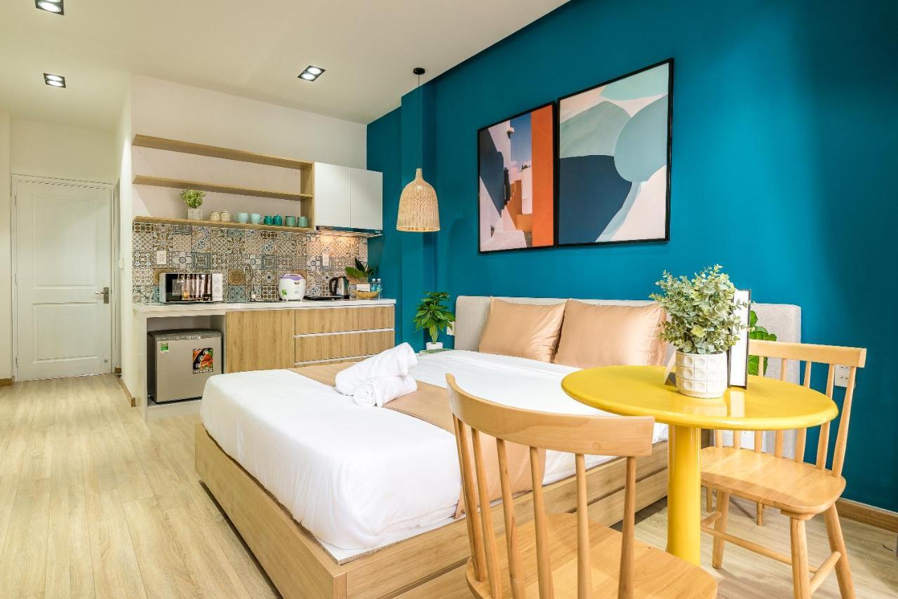 Cozrum Homes Aurora House