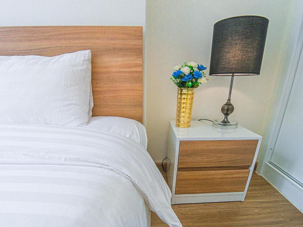 Căn hộ Vinhomes Binh Thanh Official Luxury *