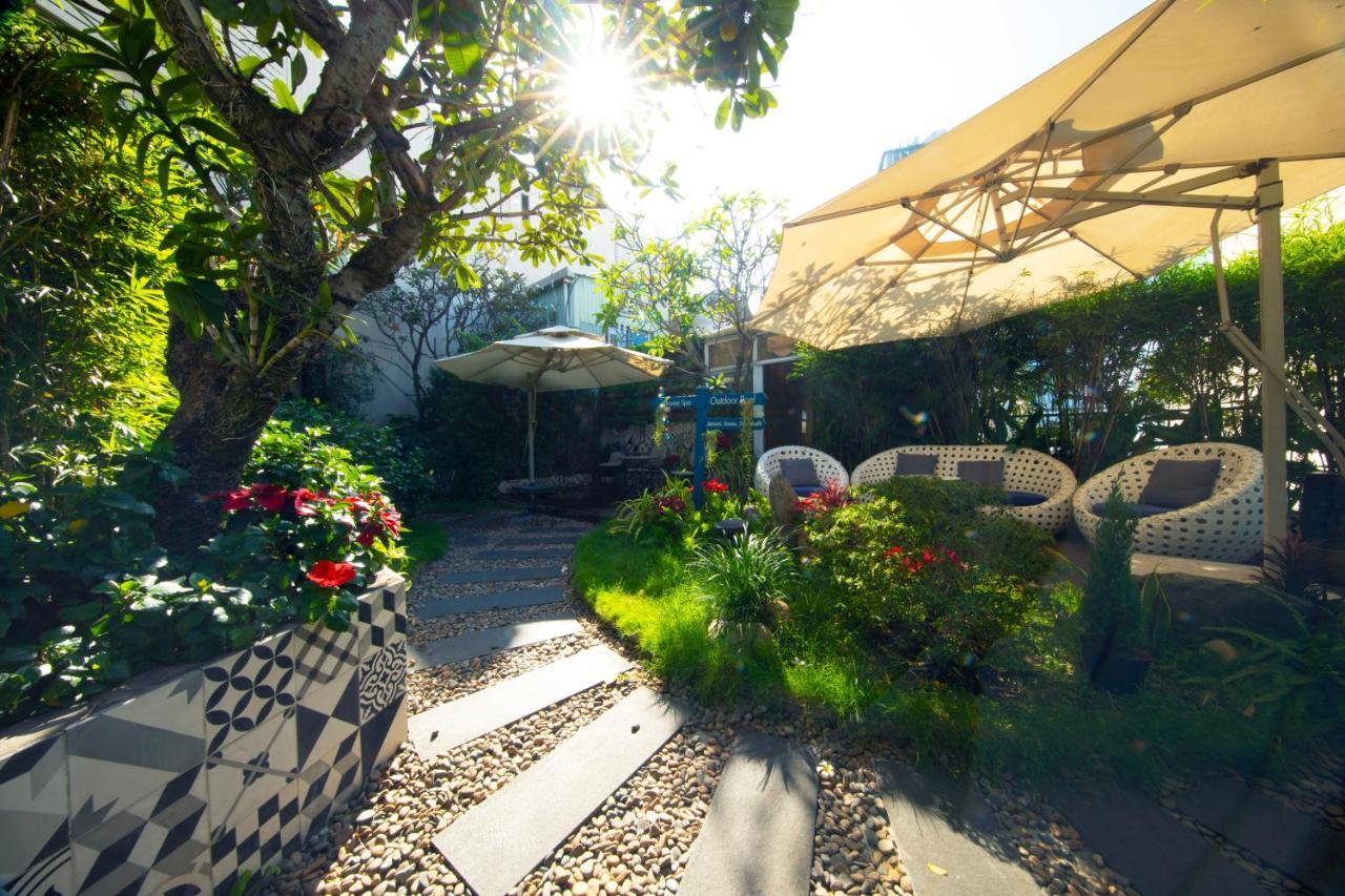Hotel Alagon &