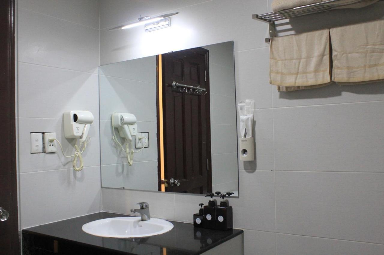 Hotel Kiera 2*