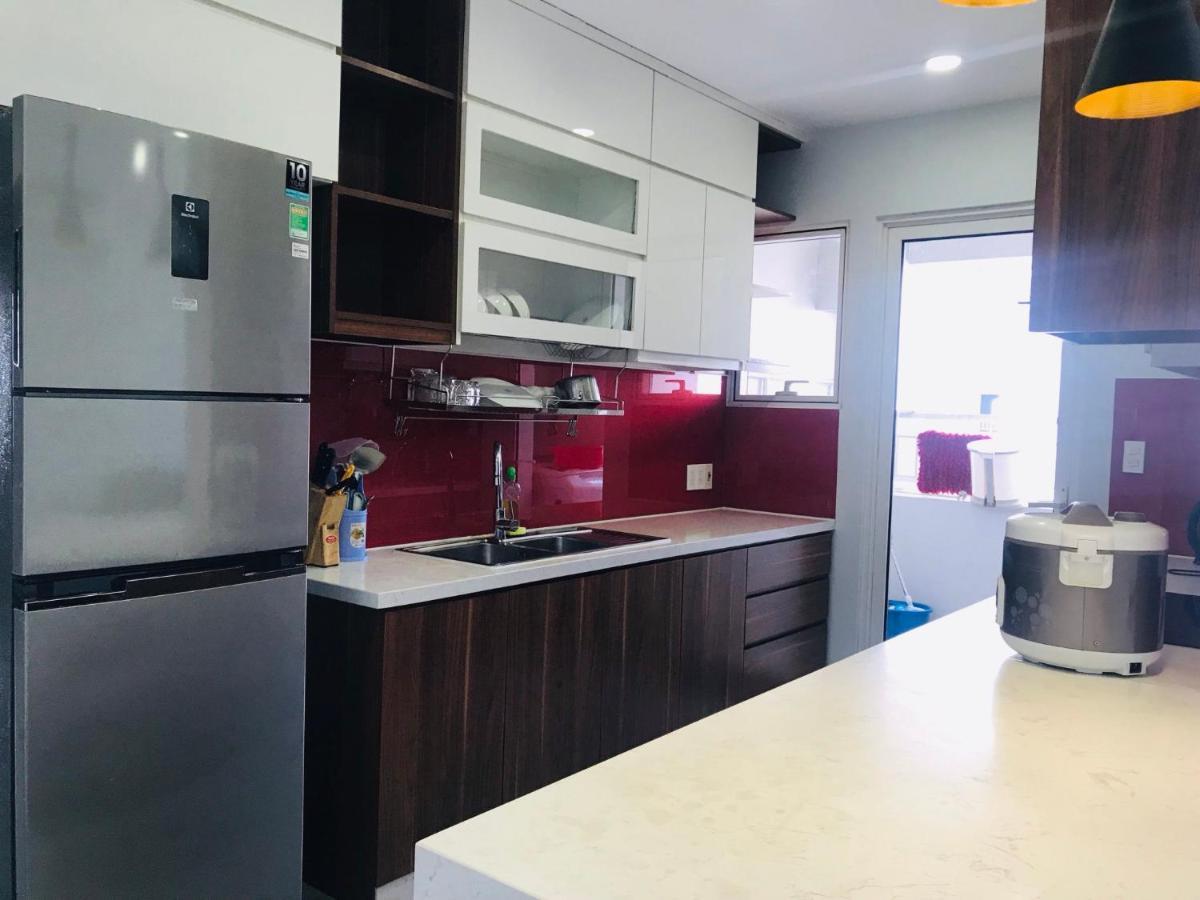 Sunrise - Jennyhomes Pangsapuri