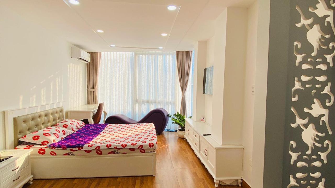 Tropical House