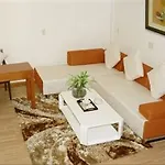 Oasis