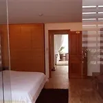 Oasis