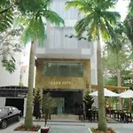 Oasis
