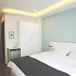 Shinhua Hotel