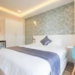 Shinhua Hotel