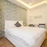 Shinhua Hotel