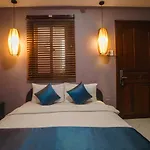 Sense Legend Hotel & Spa