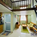 The Homee