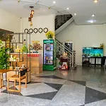 Aqua Kim Long Hotel