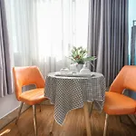 Helen Home