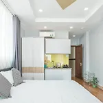 Helen Home