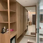 Tan Cuu Long Hotel