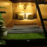 S Phuot Homestay - 3A Lam Son, Ward 2, Tan Binh District