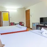 Aqua Long Son Hotel